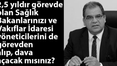 ozgur_gazete_kibris_halk_vakfi_yasli_bakimevi_faiz_sucuoglu