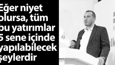 ozgur_gazete_kibris_halkin_partisi_aday_yusuf_avcioglu