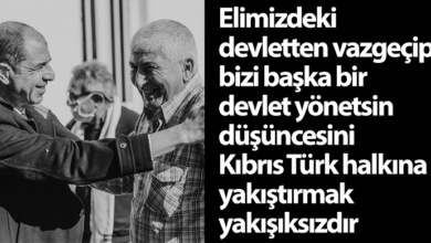 ozgur_gazete_kibris_ilhak_turkiye_kudret_ozersay