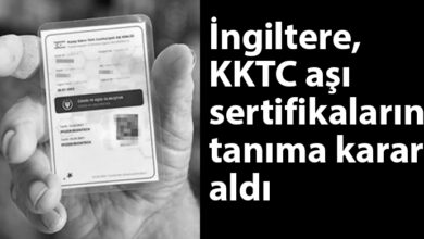 ozgur_gazete_kibris_ingiltere_asi_sertifikası