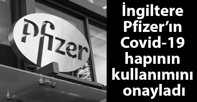 ozgur_gazete_kibris_ingiltere_pfizer_hap_onay
