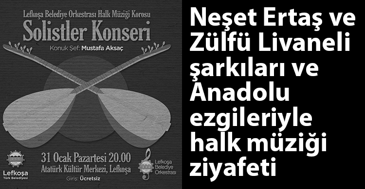 ozgur_gazete_kibris_ltb_halk_muzigi_konser
