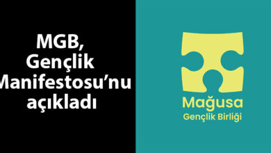 ozgur_gazete_kibris_mgb_genclik_manifesto