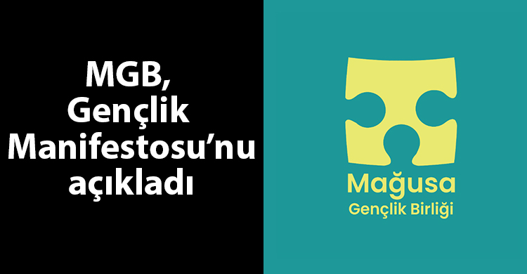 ozgur_gazete_kibris_mgb_genclik_manifesto