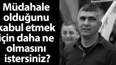 ozgur_gazete_kibris_murat_kanatli_secim_boykot