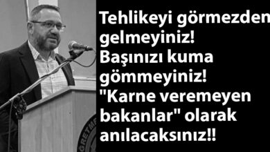 ozgur_gazete_kibris_ozan_elmalı_karne