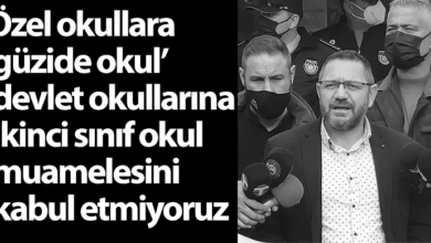 ozgur_gazete_kibris_ozan_elmali_ydu_egitim_bakanligi