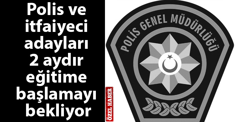 ozgur_gazete_kibris_polis_ve