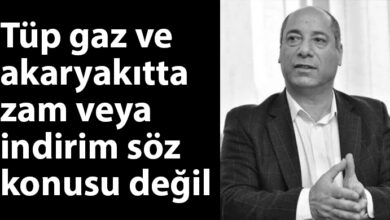 ozgur_gazete_kibris_sahap_asikoglu