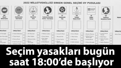 ozgur_gazete_kibris_seçim_yasakları