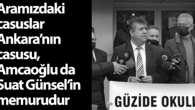 ozgur_gazete_kibris_sener_elcil_ydu_egitim_bakanligi
