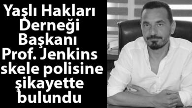 ozgur_gazete_kibris_sinirustu_yasli_bakimevi_hasan_esendagli