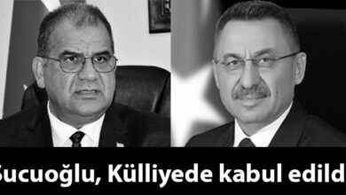 ozgur_gazete_kibris_sucuoğlu