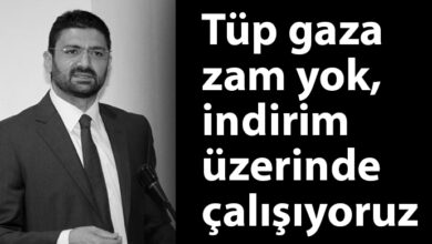 ozgur_gazete_kibris_sunat_atun_zam_tupgaz