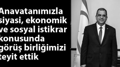 ozgur_gazete_kibris_suuoglu_ankara