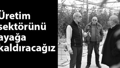 ozgur_gazete_kibris_tdp_gaziveren