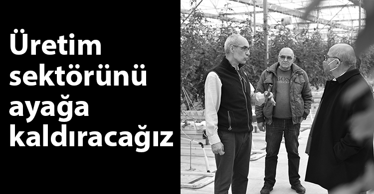 ozgur_gazete_kibris_tdp_gaziveren