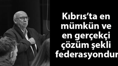 ozgur_gazete_kibris_tdp_girne_muhtarlar