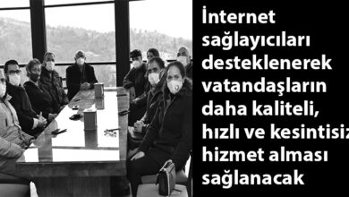 ozgur_gazete_kibris_tdp_internetciler