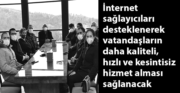 ozgur_gazete_kibris_tdp_internetciler