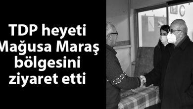 ozgur_gazete_kibris_tdp_magusa_maras