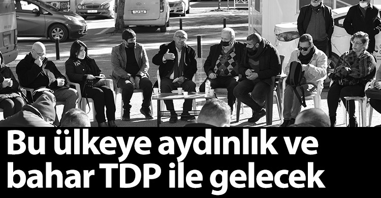 ozgur_gazete_kibris_tdp_secimler_akincilar_cemal_ozyigit