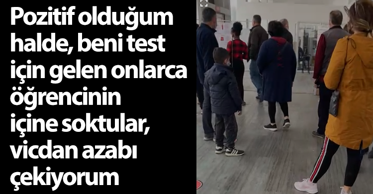 ozgur_gazete_kibris_test_ozyalcin_asi_merkezi_covid_pozitif