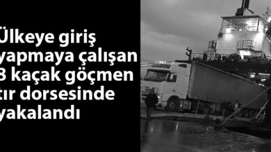 ozgur_gazete_kibris_tır_göçmen_mağusa