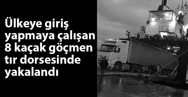 ozgur_gazete_kibris_tır_göçmen_mağusa