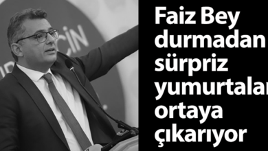 ozgur_gazete_kibris_tufan_erhurman_secim