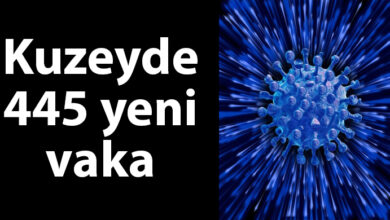 ozgur_gazete_kibris_vaka_kuzey