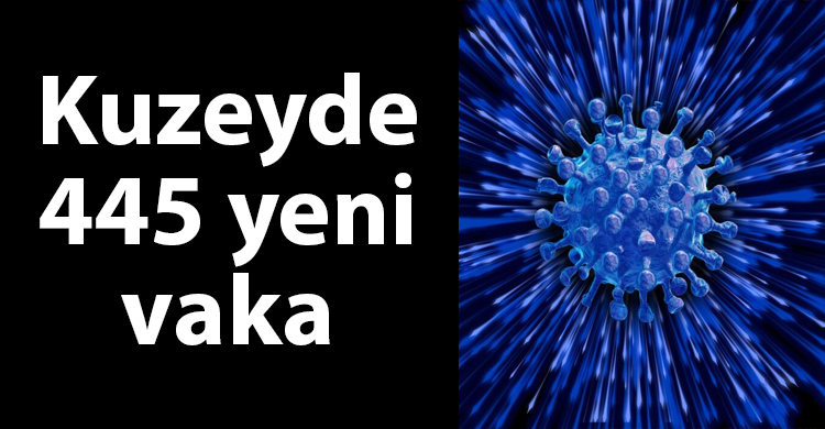 ozgur_gazete_kibris_vaka_kuzey