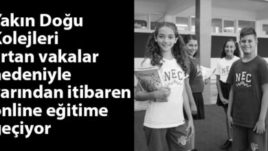 ozgur_gazete_kibris_ydu_online_vaka