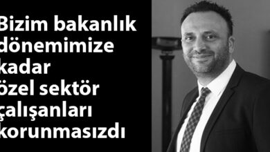 ozgur_gazete_kibris_zeki_çeler