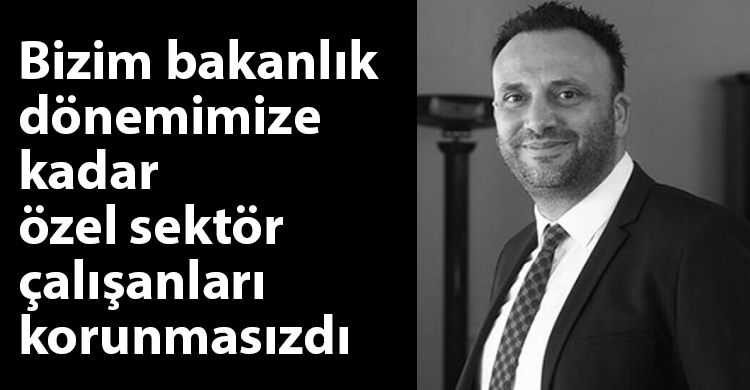 ozgur_gazete_kibris_zeki_çeler