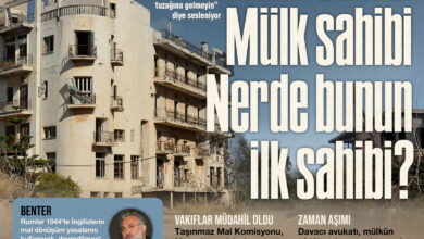 ozgur_gazete_kibris_vakiflar_idaresi_maras_osmanli_mali