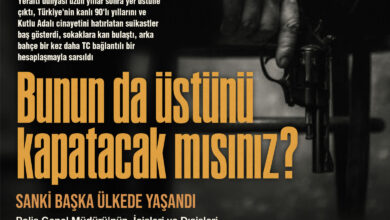 ozgur_gazete_kibris_falyali_cinayeti_