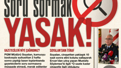 ozgur_gazete_kibris_falyali_suikasti_pgm_basin_aciklamasi_ahmet_soyalan