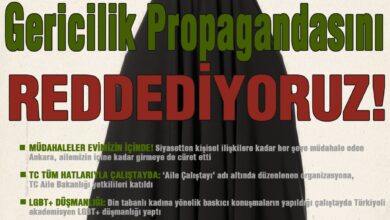 ozgur_gazete_kibris_kktc_aile_calistayi_gericilik_propagandasi_8