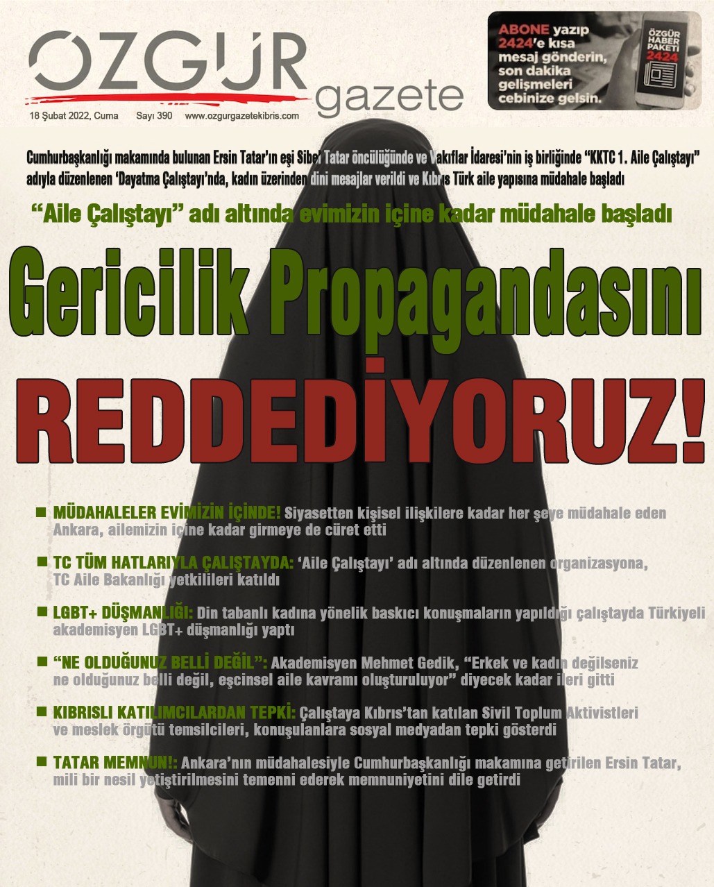 ozgur_gazete_kibris_kktc_aile_calistayi_gericilik_propagandasi_8