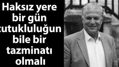 ozgur_gazete_kibris_agir_ceza_mahkemesi_tutuklu_yargilanma_savcilik_polis_hasan_hasturer