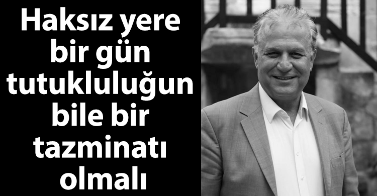 ozgur_gazete_kibris_agir_ceza_mahkemesi_tutuklu_yargilanma_savcilik_polis_hasan_hasturer