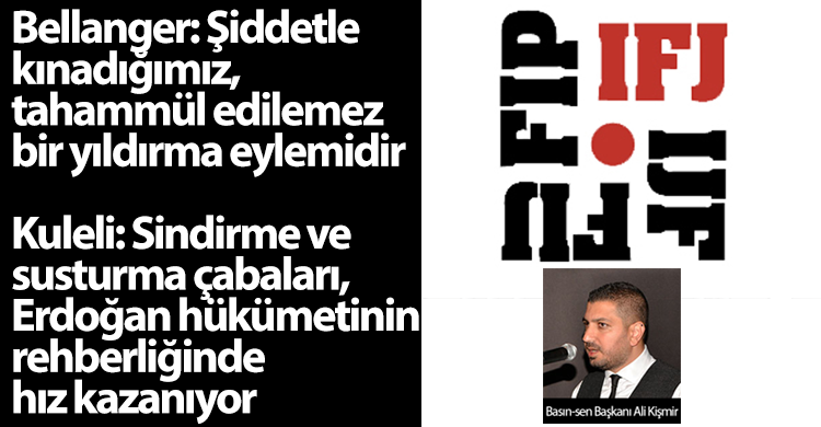 ozgur_gazete_kibris_ali_kismir_avrupali_gazeteciler_federasyonu_dava_