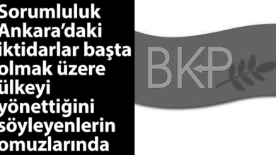 ozgur_gazete_kibris_bkp_falyali_suikasti