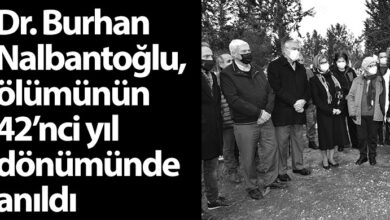 ozgur_gazete_kibris_burhan_nalbanoglu_kabri_basinda_anildi