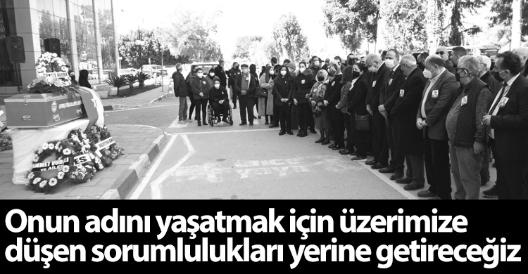 ozgur_gazete_kibris_burhan_yetkili_ltb_anma
