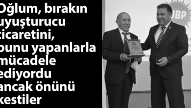 ozgur_gazete_kibris_cahit_falyali_uyusturucu