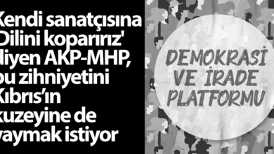 ozgur_gazete_kibris_demokrasi_ve_irade_platformu