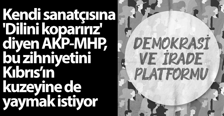 ozgur_gazete_kibris_demokrasi_ve_irade_platformu