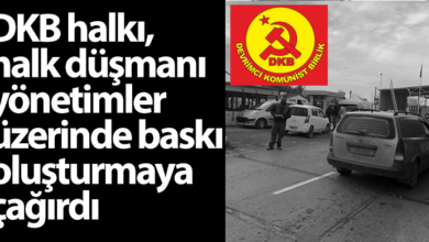 ozgur_gazete_kibris_devrimci_komunist_birlik_kermiya_gecis_kapisi